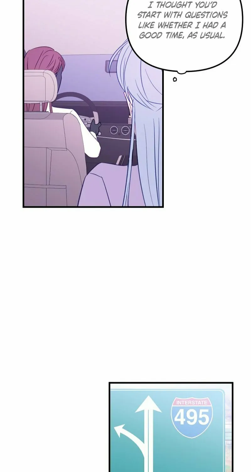 Read Poor Cambion chapter 23 image 54 on Lezhin
