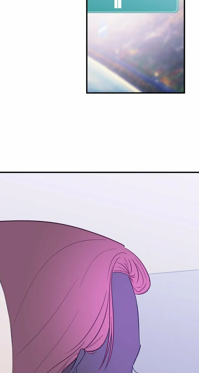 Read Poor Cambion chapter 23 image 55 on Lezhin