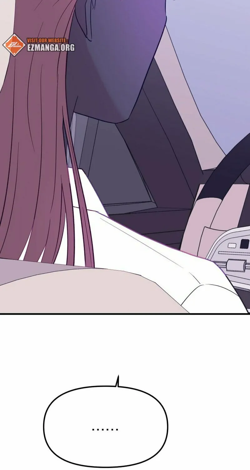 Read Poor Cambion chapter 23 image 56 on Lezhin