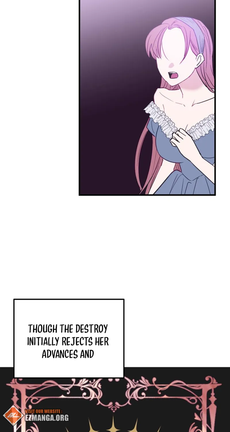 Read Poor Cambion chapter 23 image 6 on Lezhin
