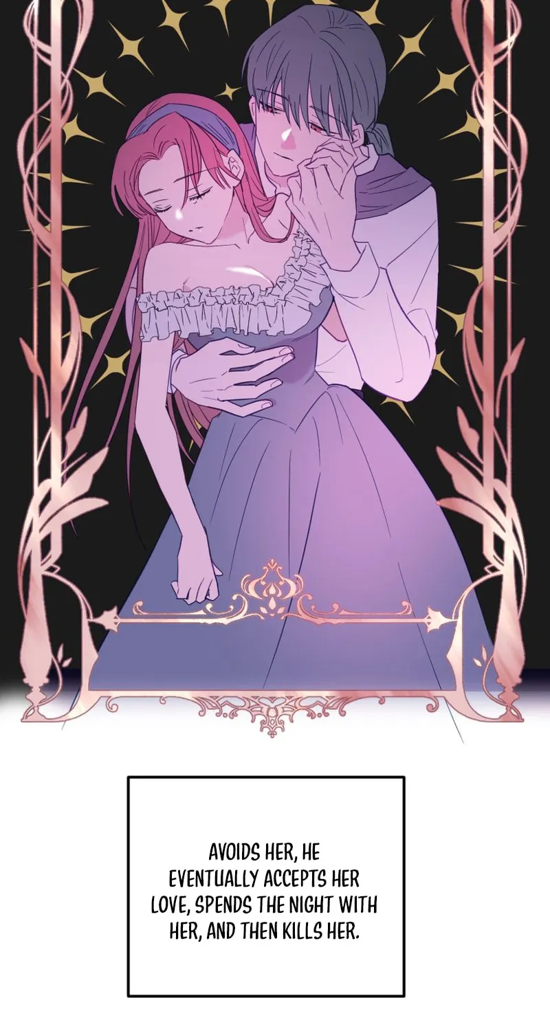Read Poor Cambion chapter 23 image 7 on Lezhin