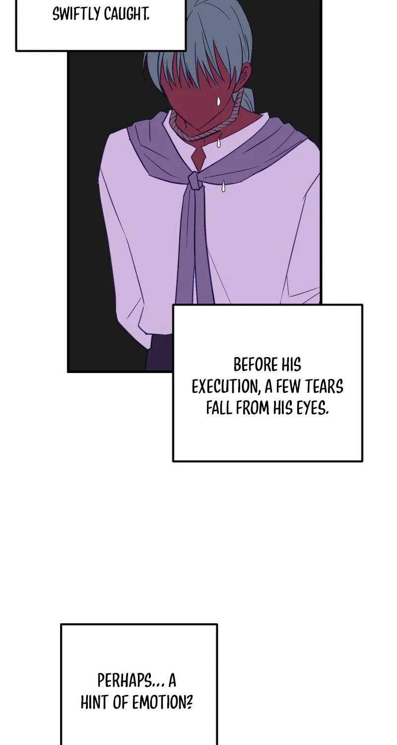 Read Poor Cambion chapter 23 image 9 on Lezhin