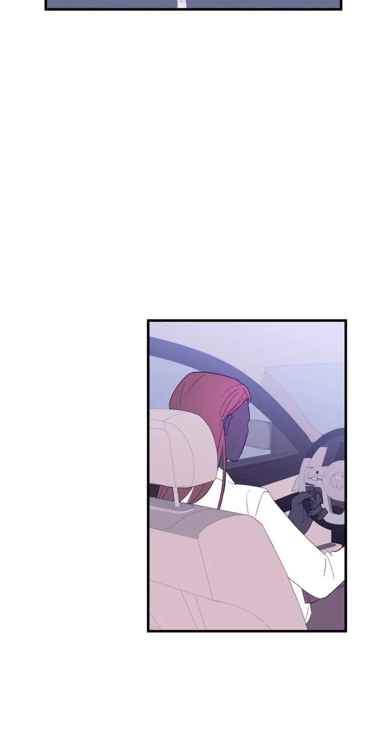 Read Poor Cambion chapter 24 image 1 on Lezhin