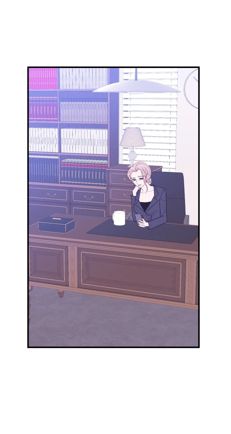 Read Poor Cambion chapter 24 image 11 on Lezhin