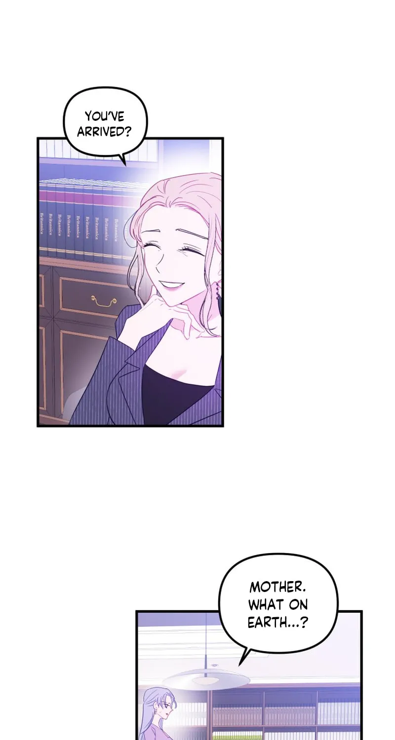 Read Poor Cambion chapter 24 image 12 on Lezhin