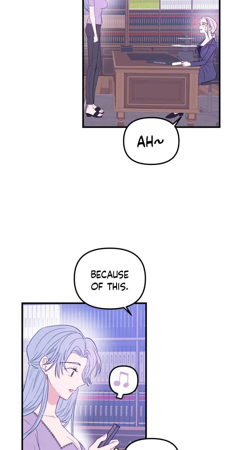 Read Poor Cambion chapter 24 image 13 on Lezhin