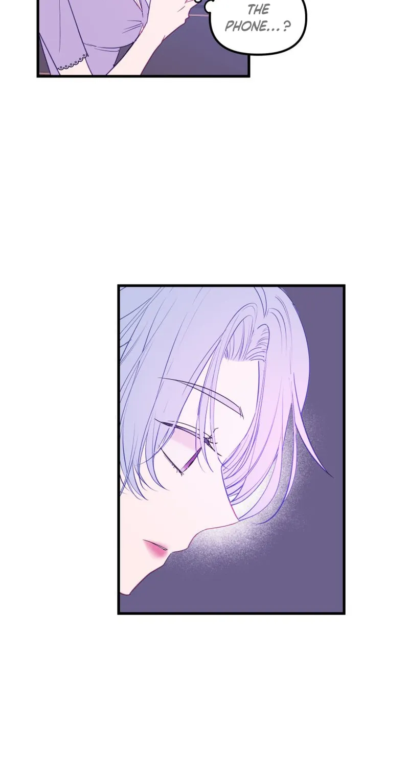Read Poor Cambion chapter 24 image 14 on Lezhin