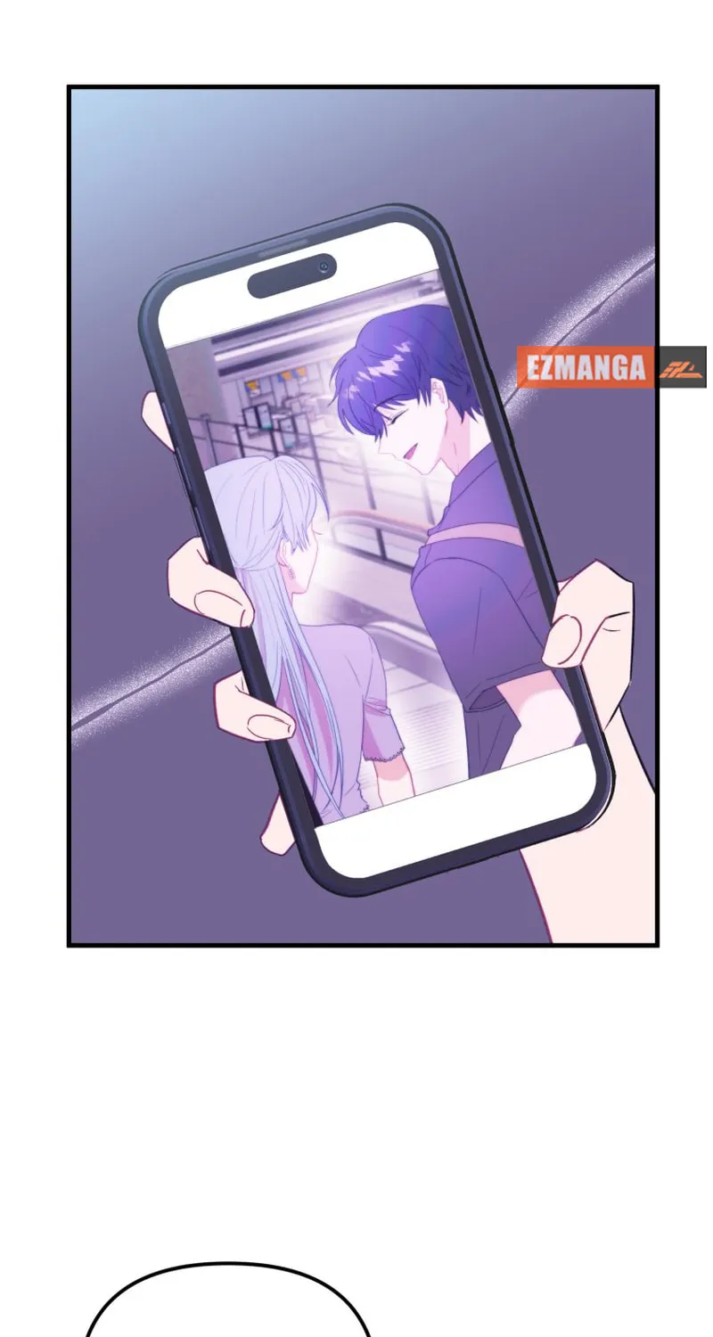 Read Poor Cambion chapter 24 image 15 on Lezhin