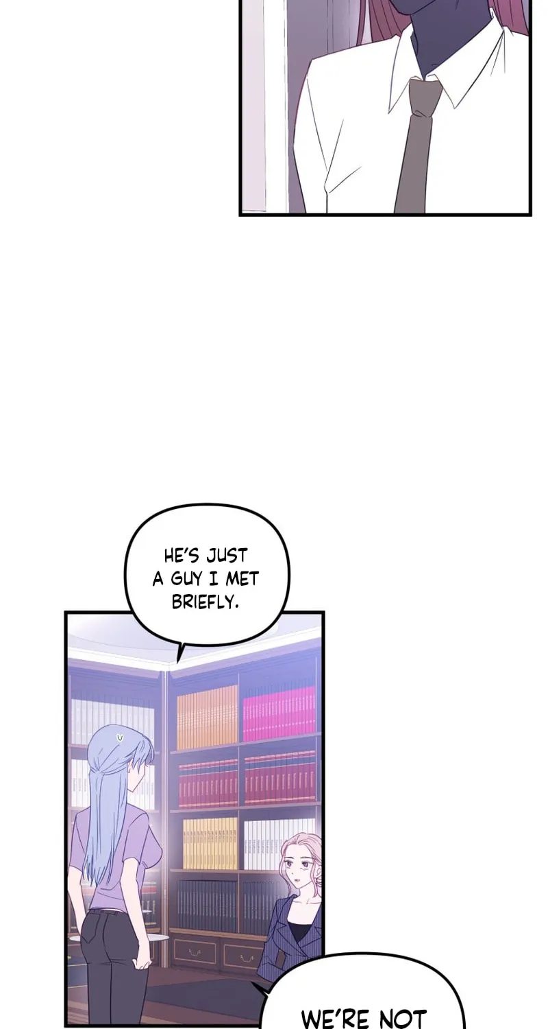 Read Poor Cambion chapter 24 image 18 on Lezhin