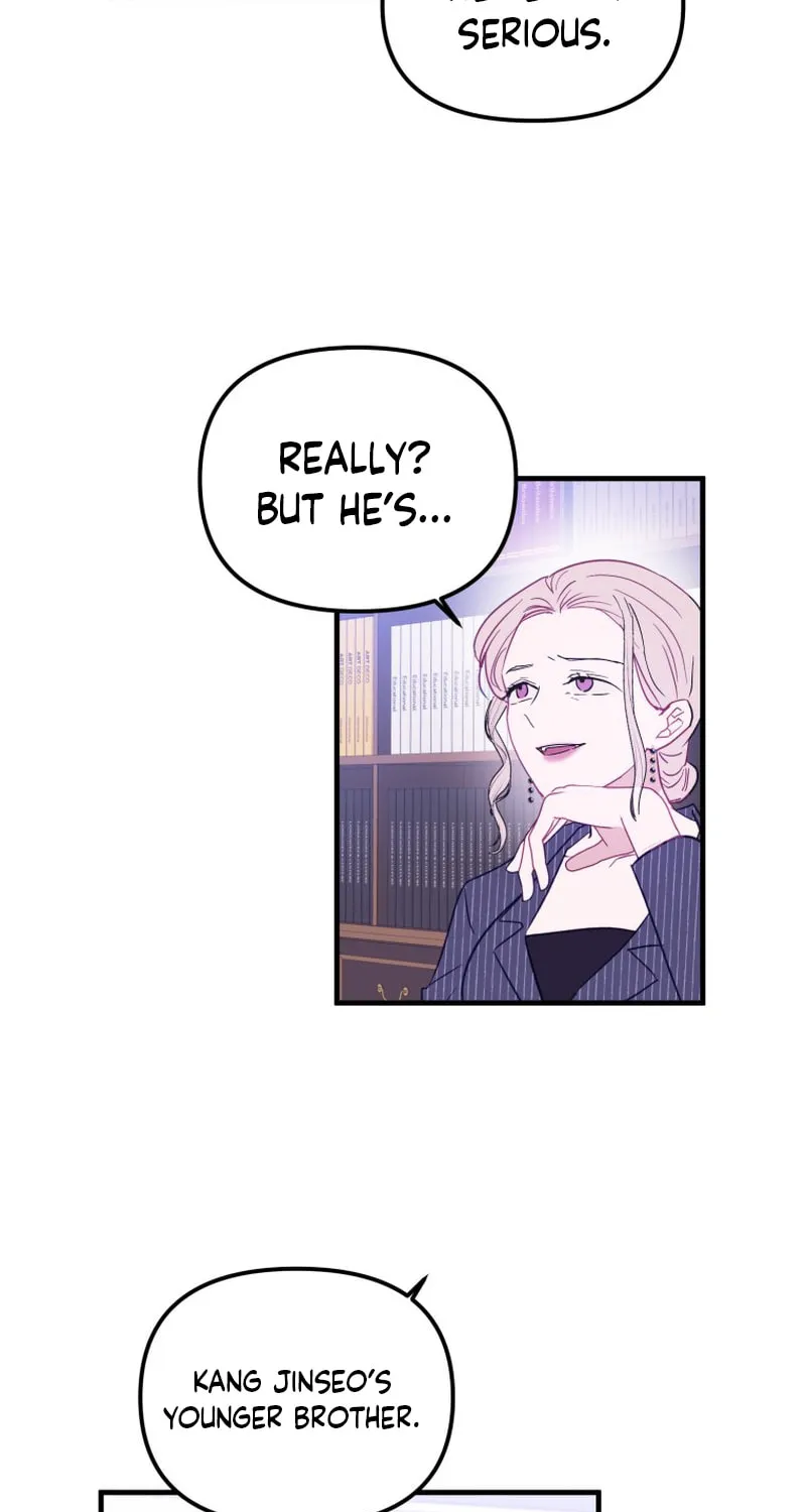 Read Poor Cambion chapter 24 image 19 on Lezhin