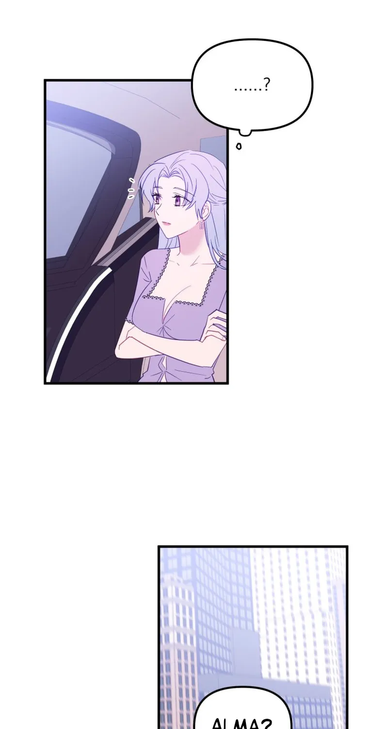 Read Poor Cambion chapter 24 image 2 on Lezhin