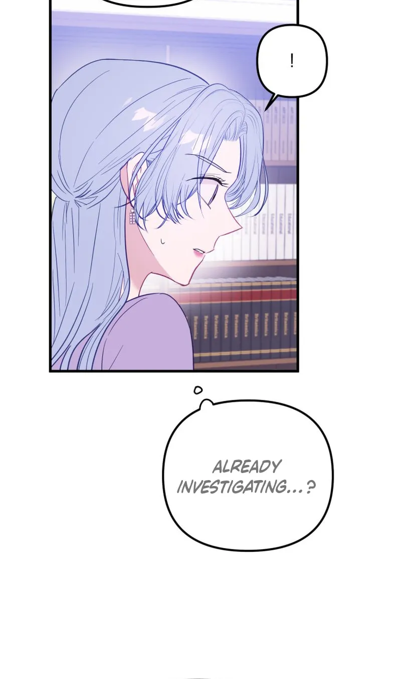 Read Poor Cambion chapter 24 image 20 on Lezhin