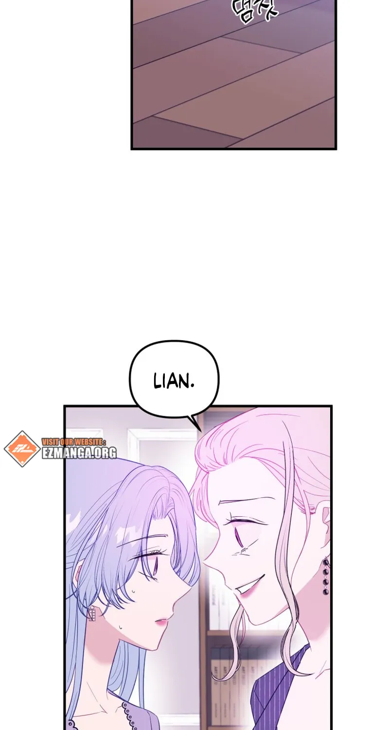 Read Poor Cambion chapter 24 image 26 on Lezhin