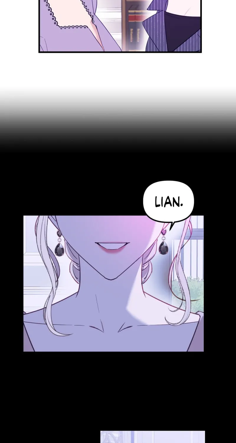 Read Poor Cambion chapter 24 image 27 on Lezhin