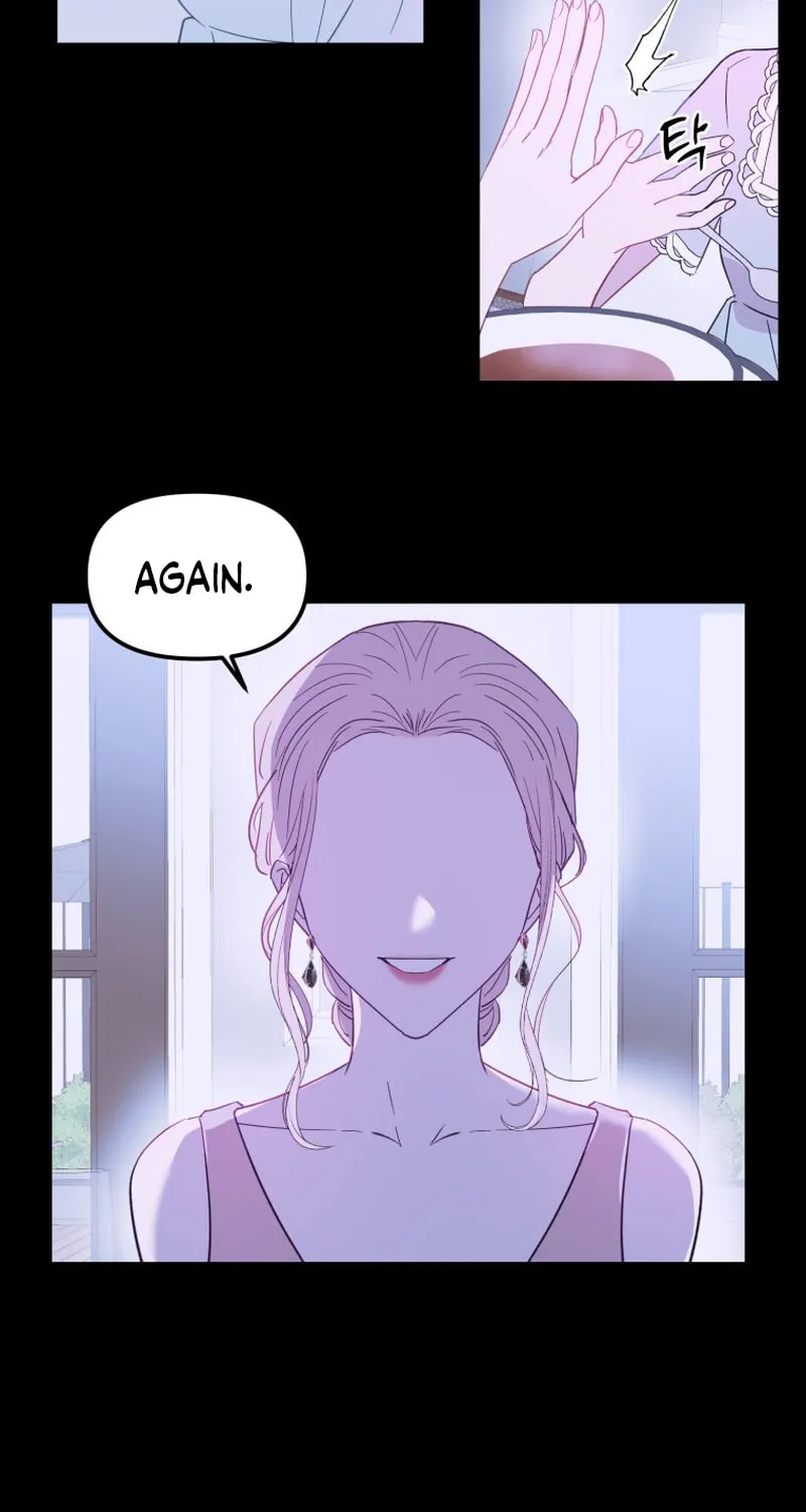 Read Poor Cambion chapter 24 image 29 on Lezhin
