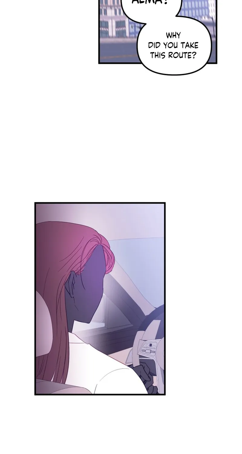 Read Poor Cambion chapter 24 image 3 on Lezhin
