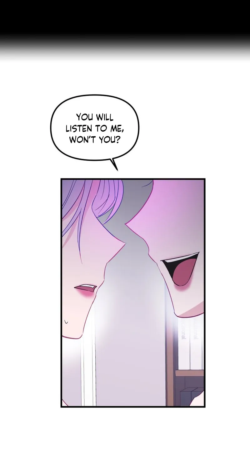 Read Poor Cambion chapter 24 image 30 on Lezhin