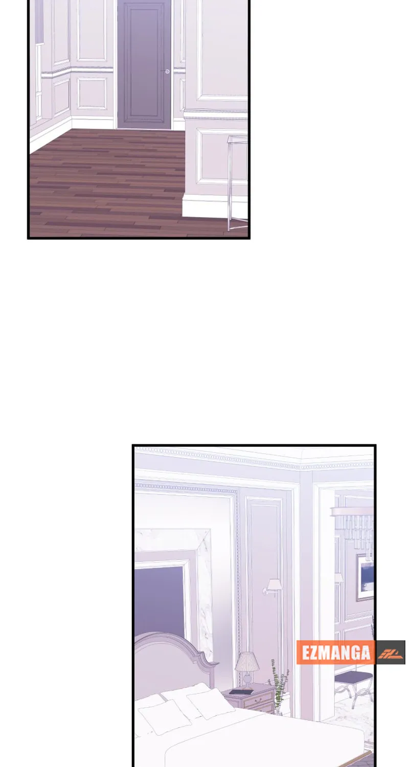 Read Poor Cambion chapter 24 image 35 on Lezhin