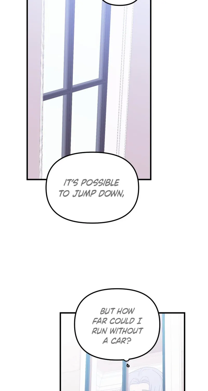 Read Poor Cambion chapter 24 image 39 on Lezhin