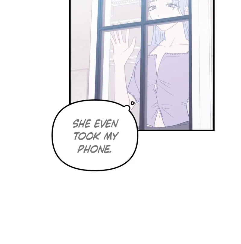 Read Poor Cambion chapter 24 image 40 on Lezhin