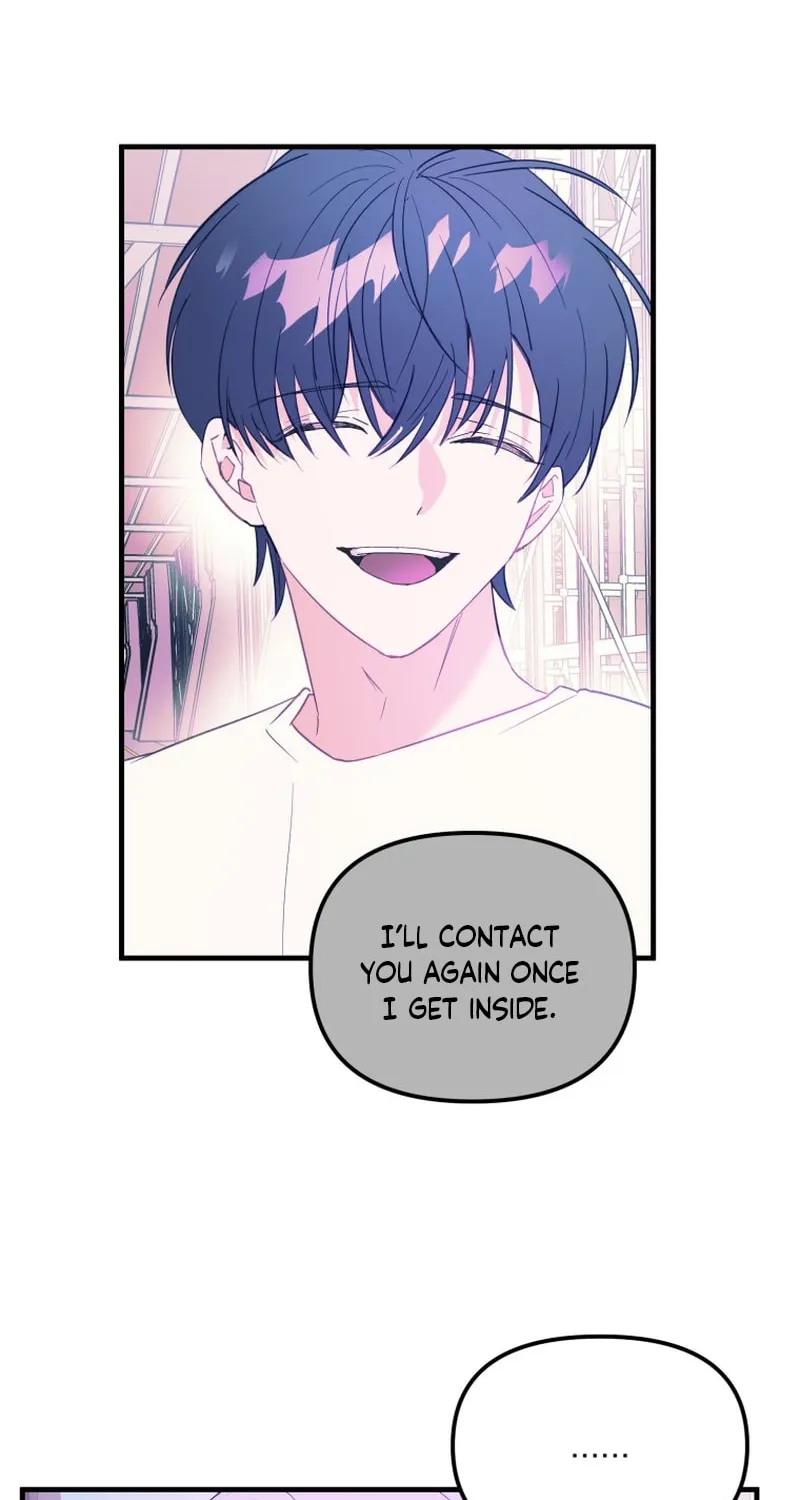 Read Poor Cambion chapter 24 image 42 on Lezhin