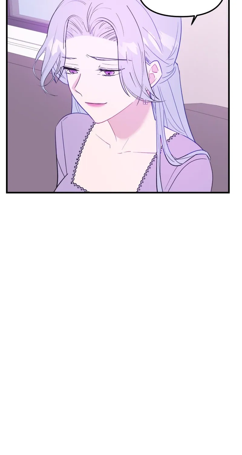 Read Poor Cambion chapter 24 image 43 on Lezhin