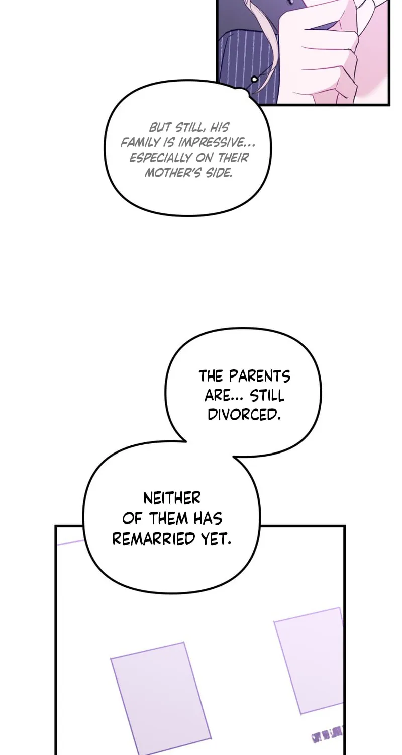 Read Poor Cambion chapter 24 image 46 on Lezhin