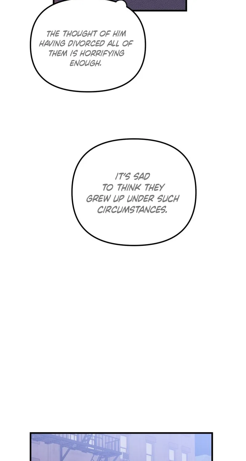 Read Poor Cambion chapter 24 image 48 on Lezhin