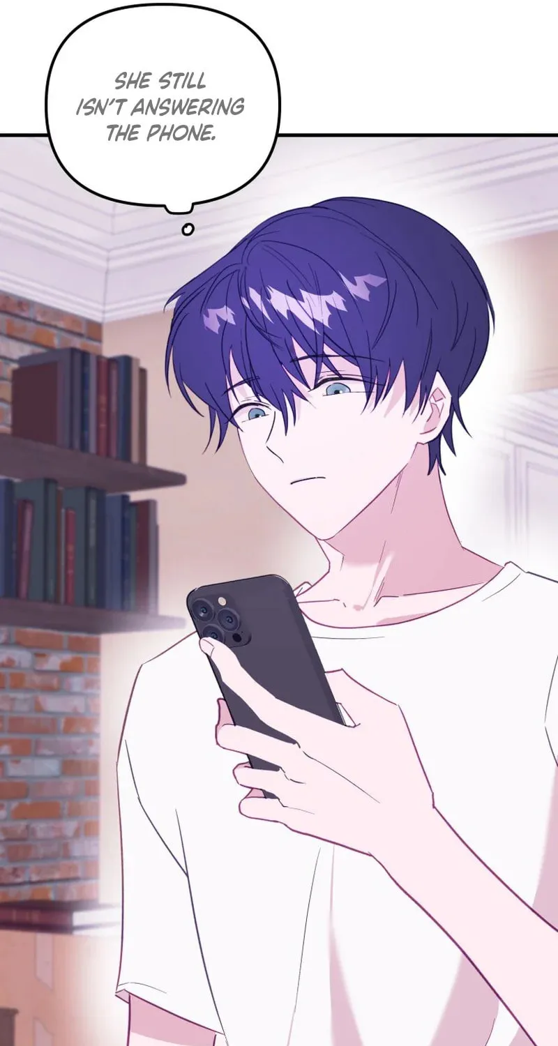 Read Poor Cambion chapter 24 image 51 on Lezhin