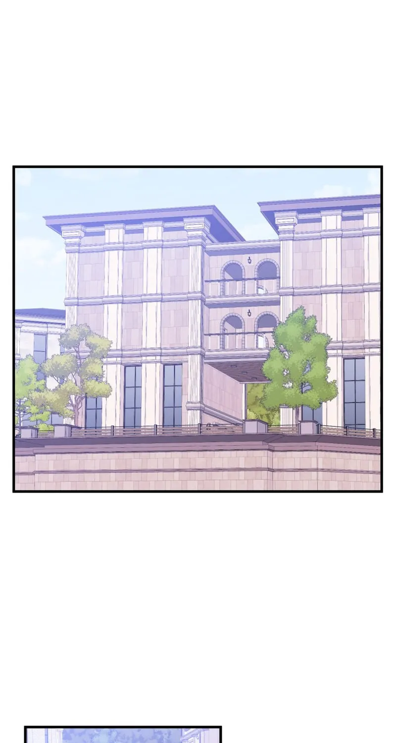 Read Poor Cambion chapter 24 image 6 on Lezhin