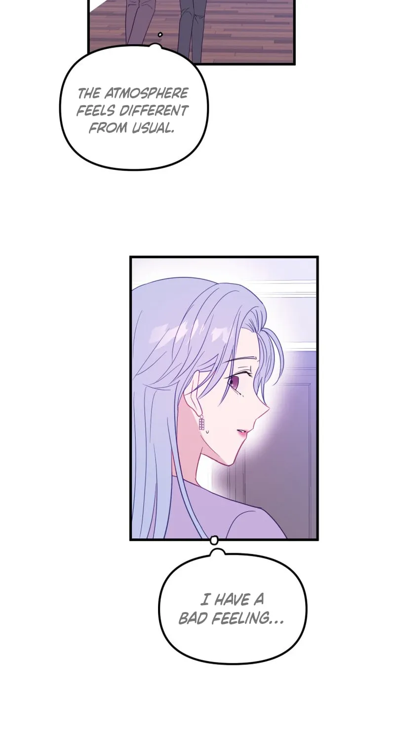 Read Poor Cambion chapter 24 image 9 on Lezhin