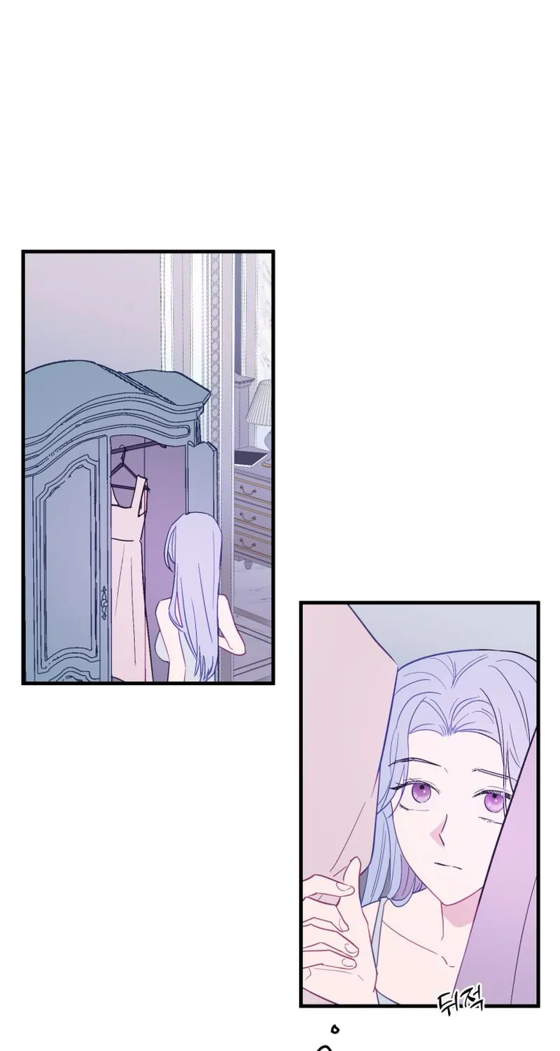 Read Poor Cambion chapter 25 image 1 on Lezhin