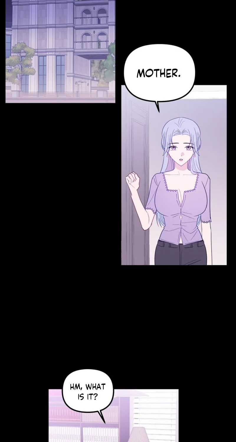 Read Poor Cambion chapter 25 image 12 on Lezhin