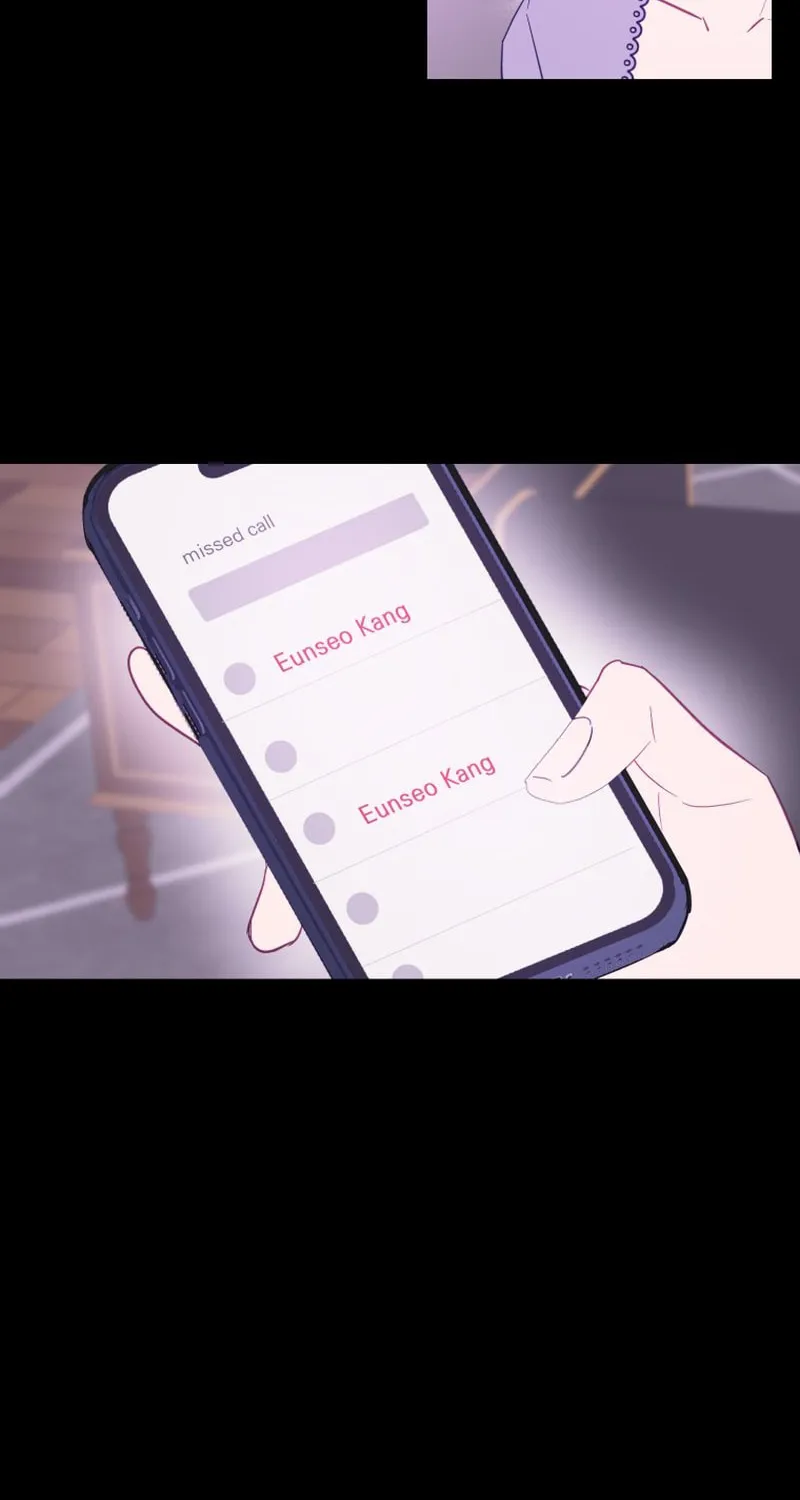 Read Poor Cambion chapter 25 image 18 on Lezhin