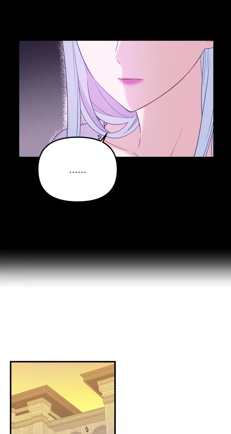 Read Poor Cambion chapter 25 image 19 on Lezhin