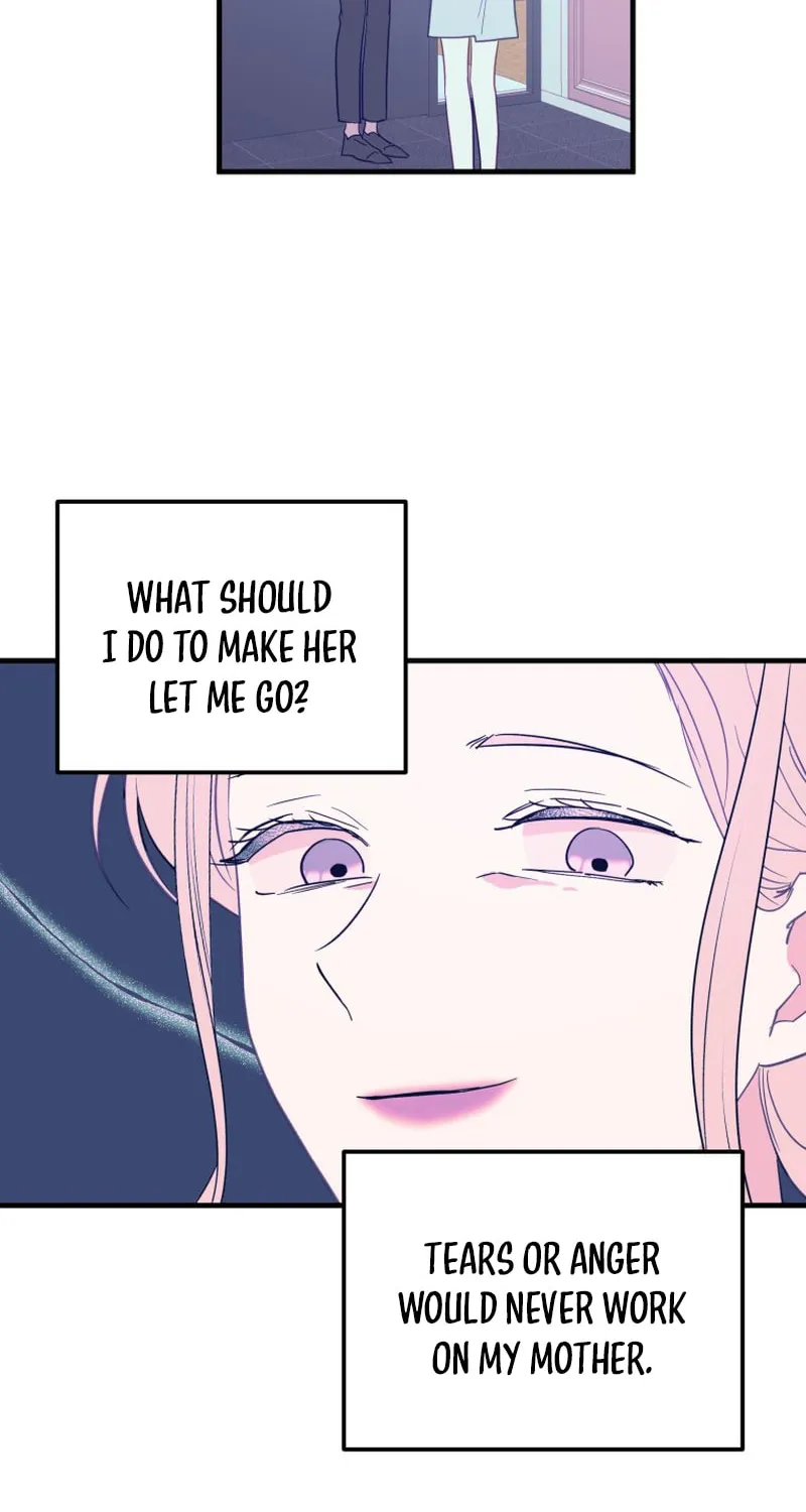 Read Poor Cambion chapter 25 image 22 on Lezhin