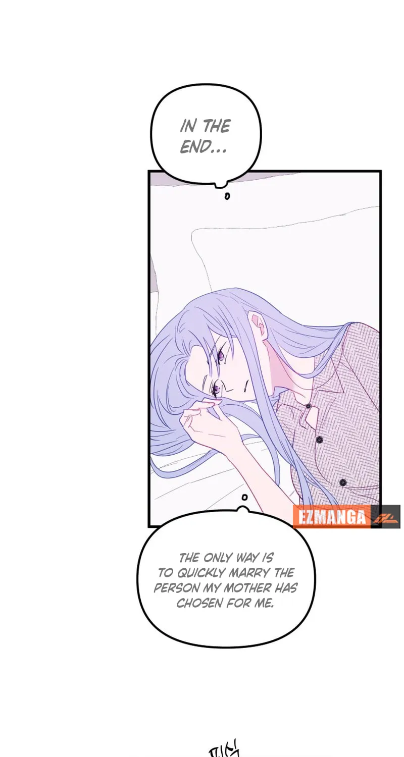Read Poor Cambion chapter 25 image 24 on Lezhin