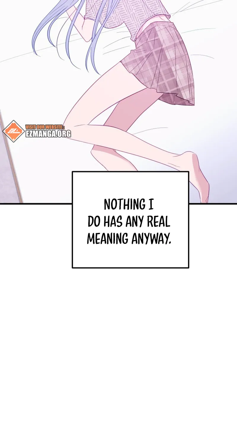 Read Poor Cambion chapter 25 image 27 on Lezhin