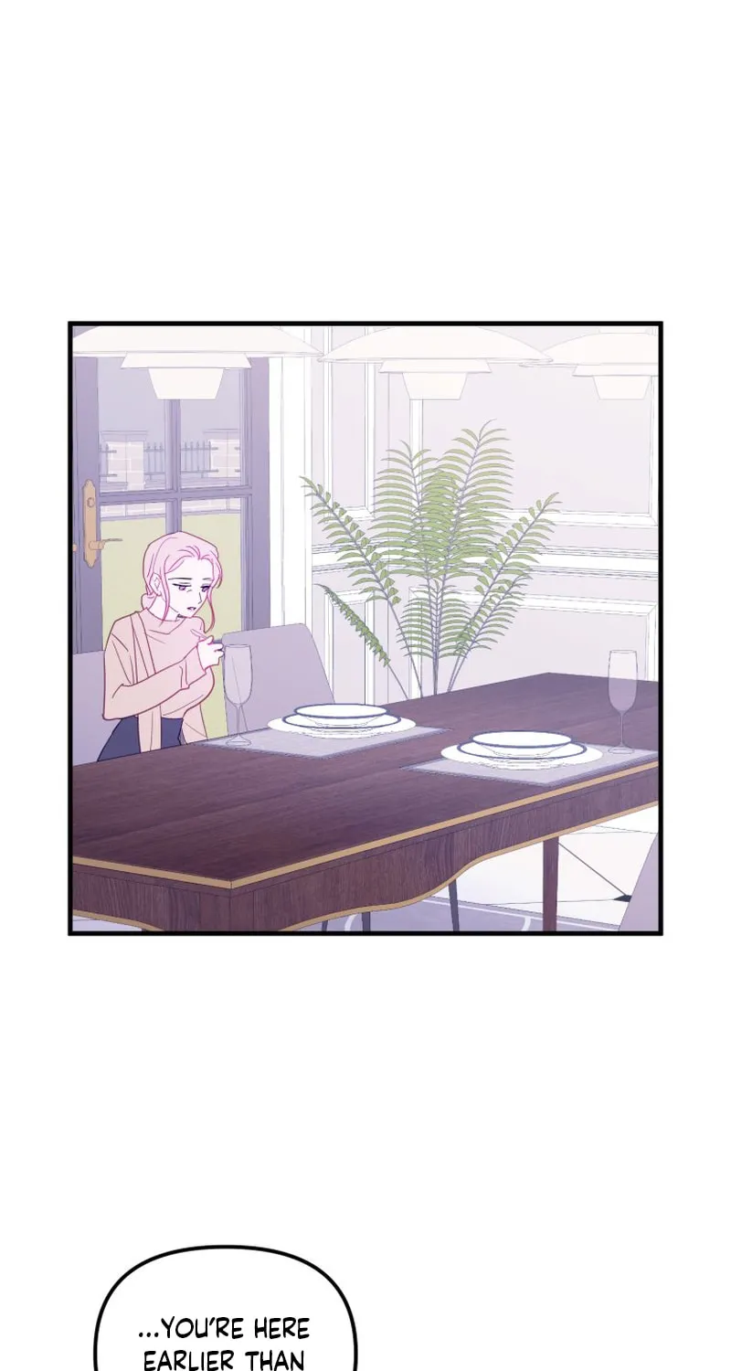 Read Poor Cambion chapter 25 image 29 on Lezhin