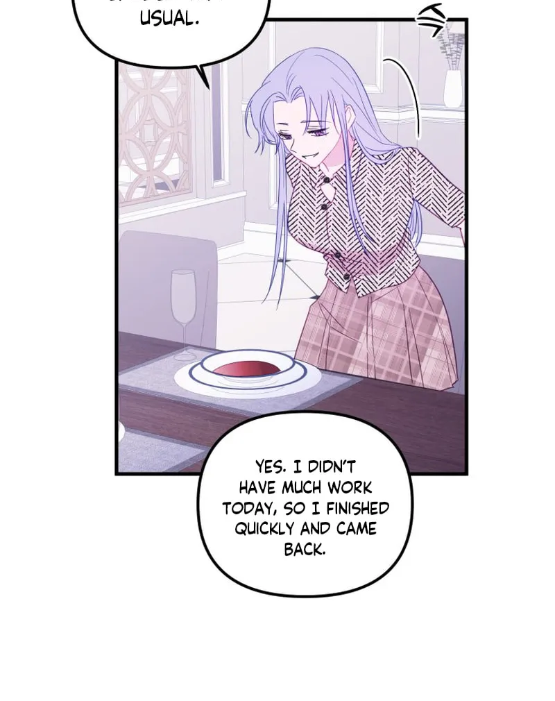 Read Poor Cambion chapter 25 image 30 on Lezhin
