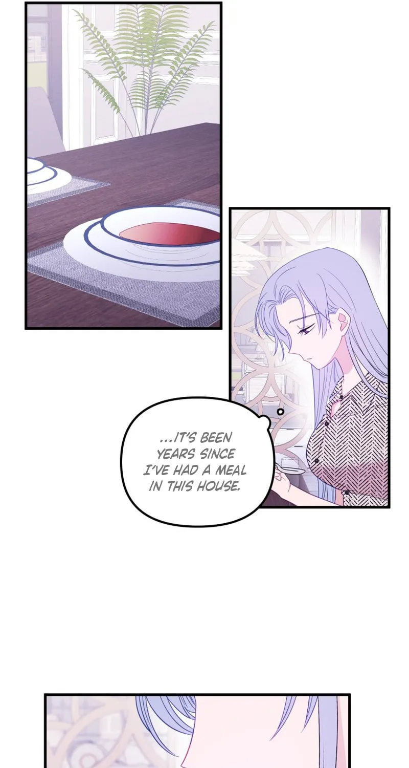 Read Poor Cambion chapter 25 image 31 on Lezhin