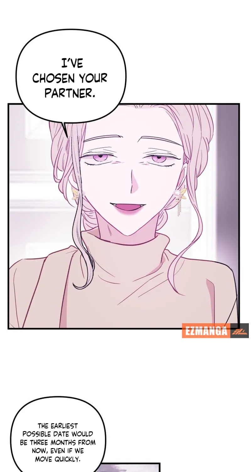 Read Poor Cambion chapter 25 image 33 on Lezhin