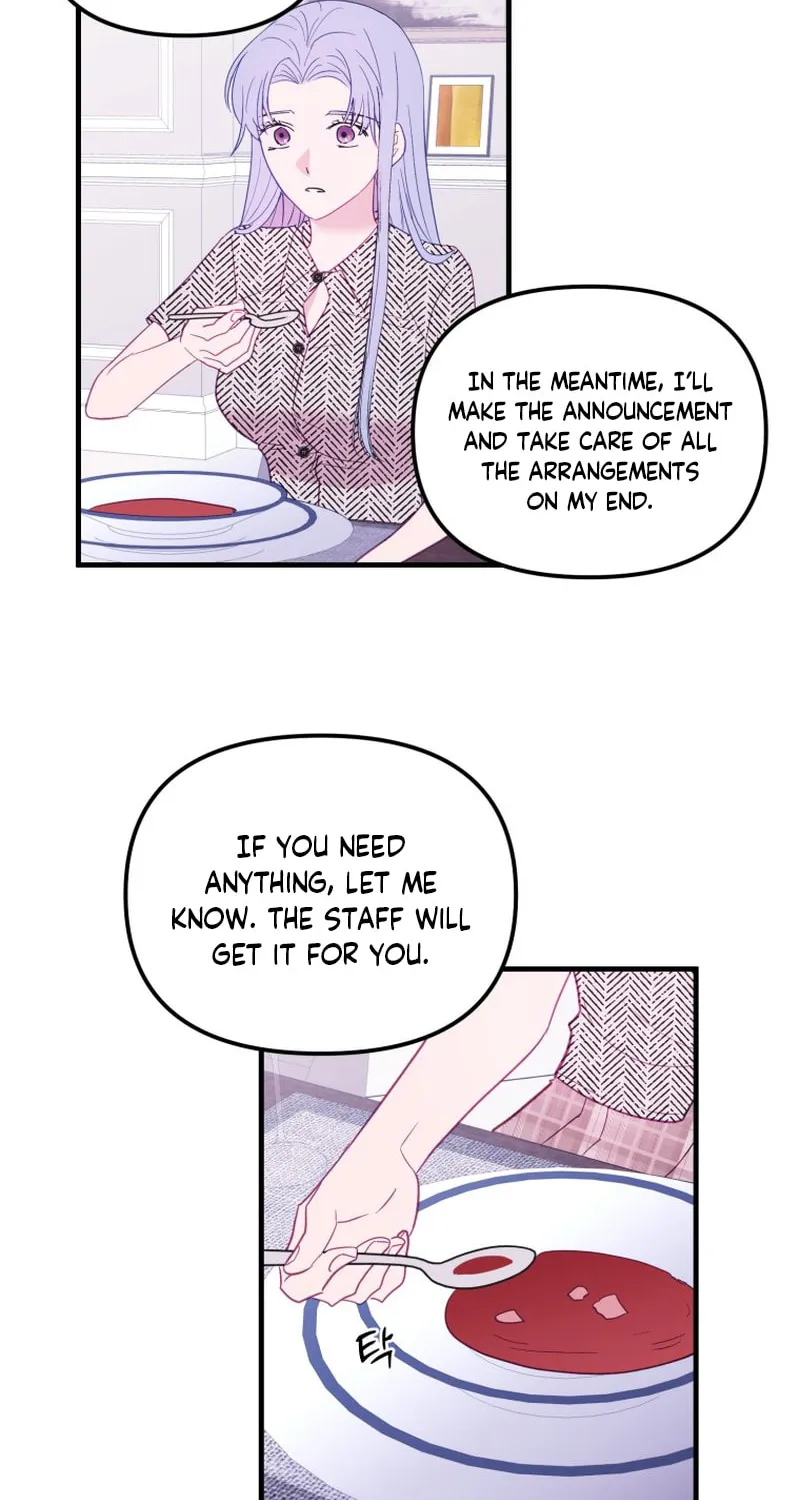 Read Poor Cambion chapter 25 image 34 on Lezhin