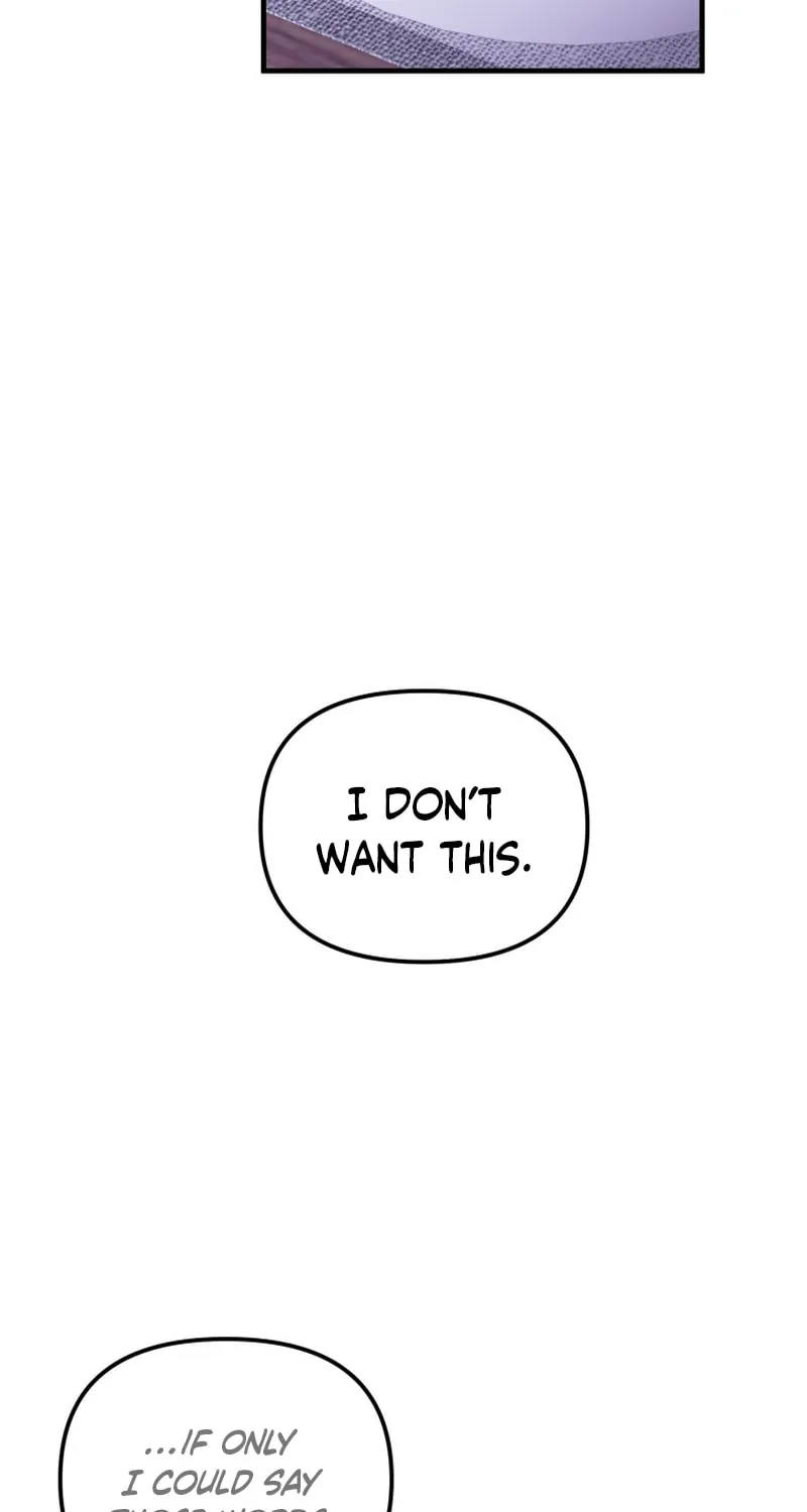 Read Poor Cambion chapter 25 image 35 on Lezhin