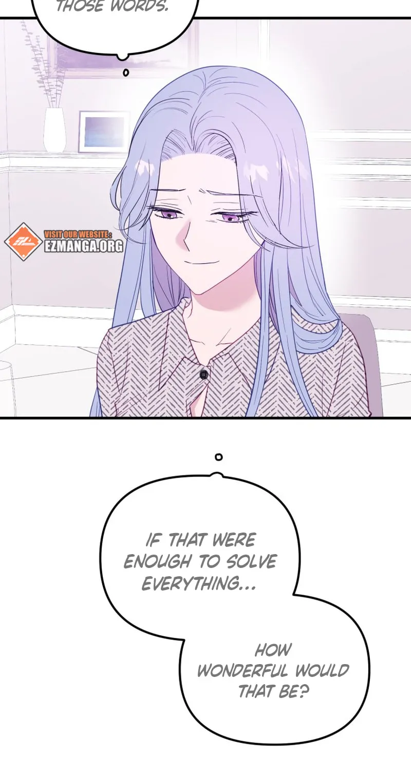 Read Poor Cambion chapter 25 image 36 on Lezhin
