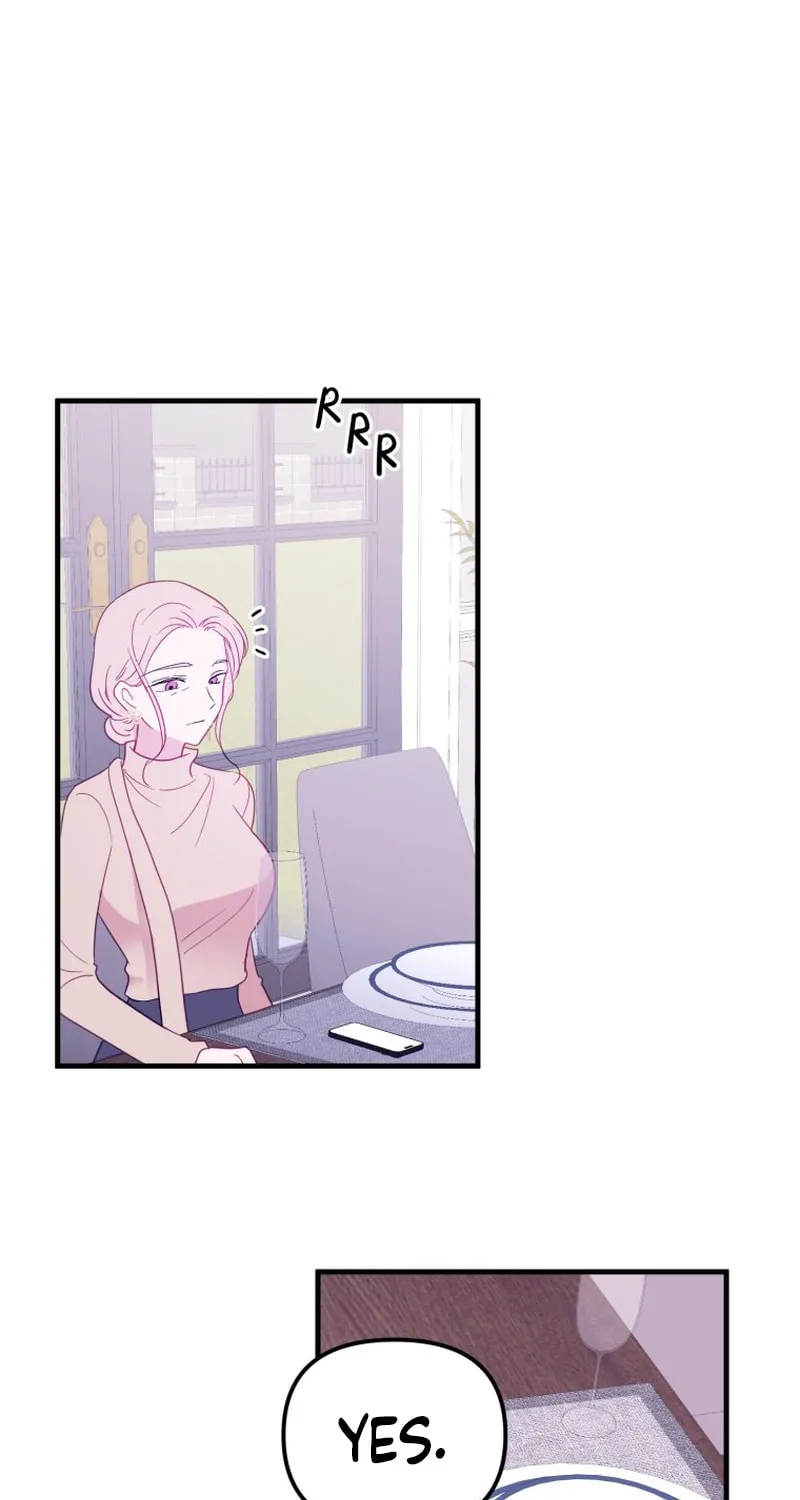 Read Poor Cambion chapter 25 image 37 on Lezhin