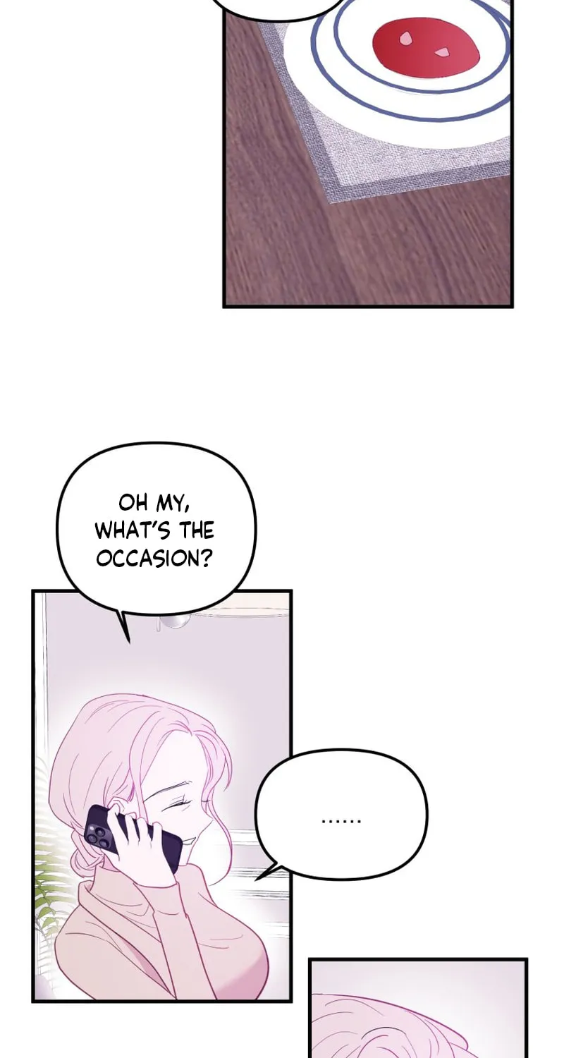 Read Poor Cambion chapter 25 image 38 on Lezhin