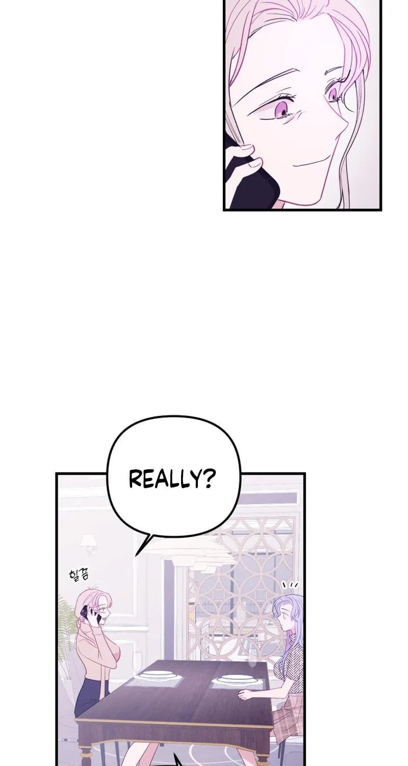 Read Poor Cambion chapter 25 image 39 on Lezhin