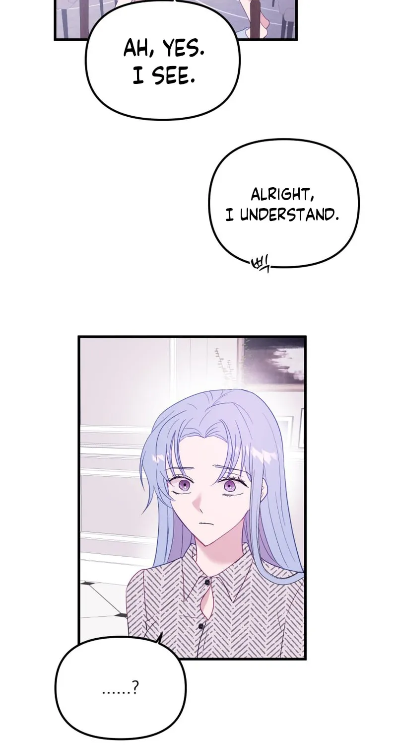 Read Poor Cambion chapter 25 image 40 on Lezhin