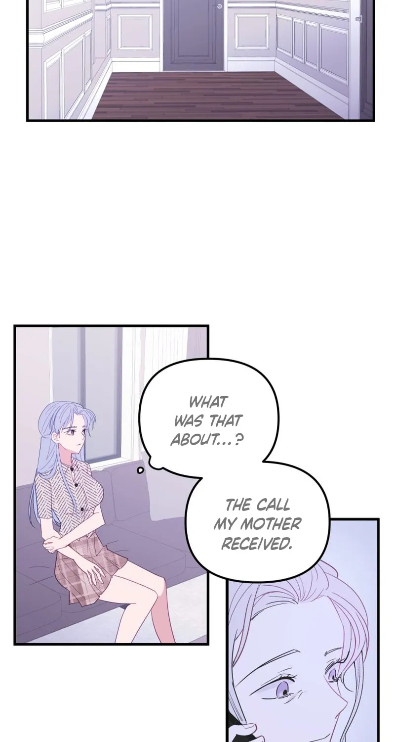 Read Poor Cambion chapter 25 image 42 on Lezhin